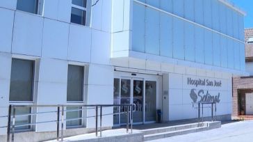CaixaBank se hace con la cuenta millonaria de Solimat, la mutua de Castilla-La Mancha