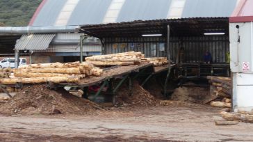 CEOE CEPYME Cuenca advierte sobre el retraso en la recuperación de la inversión