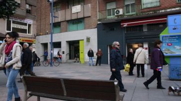 CLM superó en 2024 su récord histórico de población con 2.120.261 habitantes