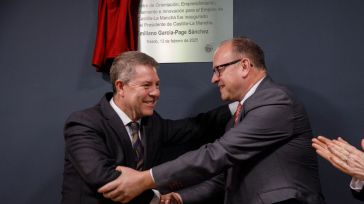 CLM resolverá en marzo la convocatoria del nuevo Plan de Empleo y en abril comenzará a negociar el Plan Horizonte 2030