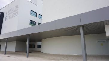 El Hospital Toledo trabaja para atajar el problema que ha provocado la intoxicación de varios trabajadores sin que se conozca el origen