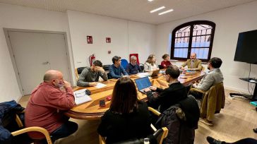El Ayuntamiento de Toledo asumirá la gestión directa del turismo de la ciudad para mejorar el servicio y lograr una organización más ágil