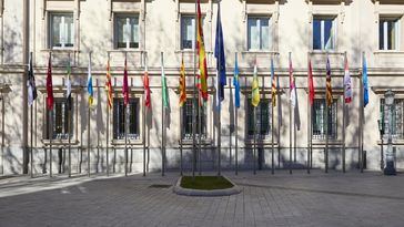 Fedea propone vincular la condonación de la deuda de las CCAA con la reforma de la financiación autonómica