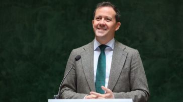 Toledo presenta tres proyectos a la nueva convocatoria de fondos europeos