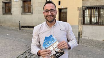 Fúnez, Núñez y Velázquez participan este domingo en un acto de NNGG en Toledo para presentar medidas por la vivienda