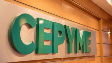 Cepyme afirma que las pymes han dejado de crear 350.000 empleos desde 2018 por el impacto de la subida del SMI 