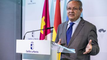Juego responsable: prevención y regulación para proteger a la ciudadanía
