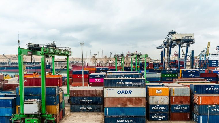 CLM rozó los 10.700 millones de euros en exportaciones en 2024, un crecimiento del 8,8%