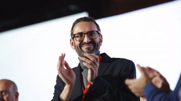 El PSOE da un ultimátum al PP sobre el Estatuto y pone la Semana Santa como límite: "Si no, desecharemos su aprobación"