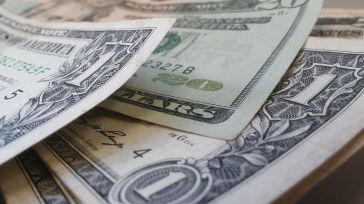 El déficit comercial de España con EEUU se eleva a más de 10.000 millones en 2024 y caen las exportaciones