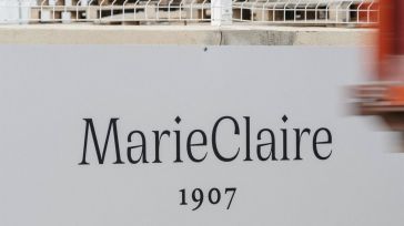 La empresa que compró Marie Claire anuncia el cierre de la textil y el despido de toda la plantilla