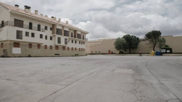 Un juzgado de Castellón anula las medidas cautelares de embargo de bienes de Marie Claire 