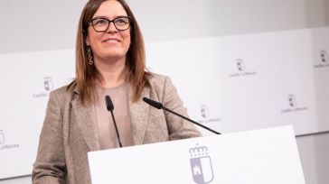 CLM renueva los descuentos del 50% para el transporte público dirigidos a jóvenes