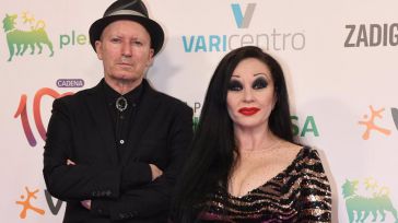 Siempre así, Fangoria y Henry Méndez completan el cartel de conciertos de la Feria de Mayo de Puertollano