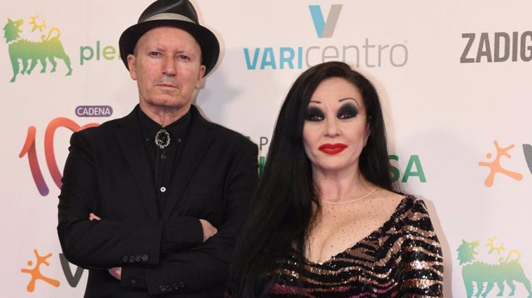 Siempre así, Fangoria y Henry Méndez completan el cartel de conciertos de la Feria de Mayo de Puertollano