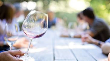 Castilla-La Mancha recibirá 2,1 millones de euros del Gobierno para promocionar las exportaciones de vino en terceros países