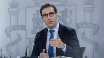 Cuerpo dice que España está "dentro de plazo" para acceder al quinto pago de 23.900 millones de fondos UE