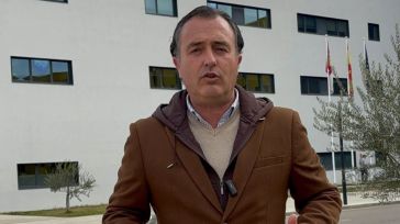 Vox alerta sobre la situación "crítica" de los hospitales y centros médicos de la Región debido a "los recortes socialistas"