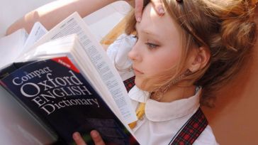 Convocadas las pruebas de certificación de idiomas de los niveles básico, intermedio y avanzado de escuelas de idiomas