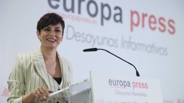 El Gobierno licitará este trimestre más de 1.600 viviendas públicas permanentes a través de la empresa estatal