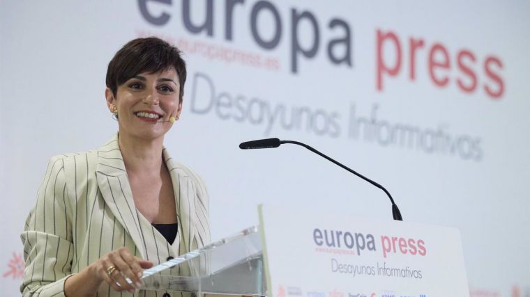 El Gobierno licitará este trimestre más de 1.600 viviendas públicas permanentes a través de la empresa estatal