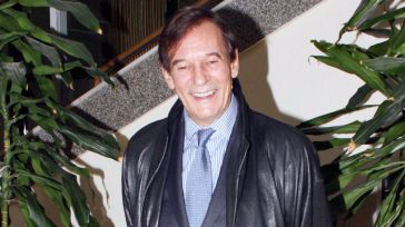 Santander acoge este jueves el funeral del actor Tony Isbert y sus cenizas descansarán en Tarazona de la Mancha