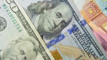 Un total de 265 empresas de CLM y 313 millones de euros, pendientes de los aranceles Estados Unidos a los productos españoles