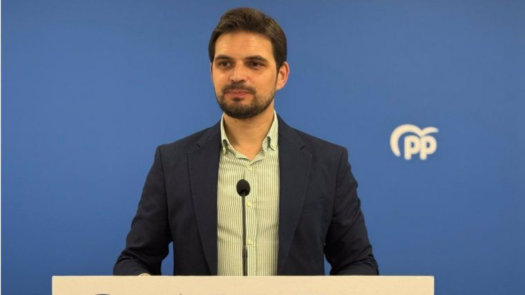 El PP afirma que la política socialista de vivienda de Page esté aumentando la inseguridad de los propietarios