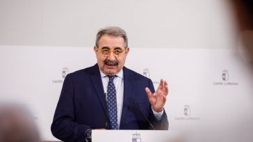 El 1 de marzo entra en vigor el Plan de Inspección de Consumo y Control de Mercado de CLM