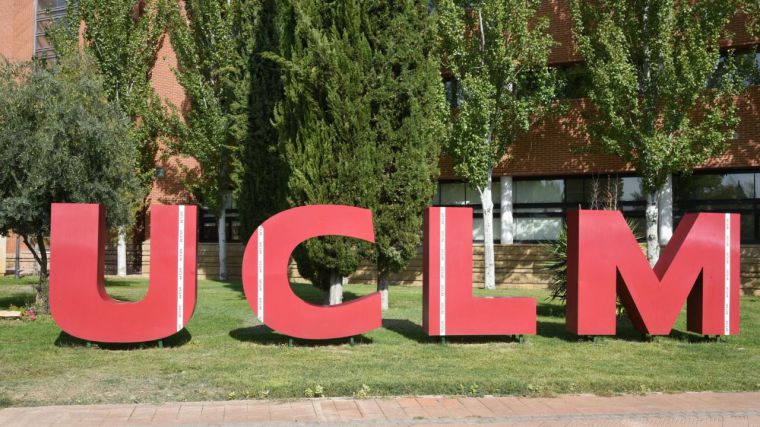 La Universidad negocia contrarreloj una financiación adecuada 