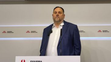 El Gobierno alcanza un acuerdo con ERC para condonar 17.000 millones de euros de deuda a Cataluña