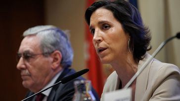 Los Inspectores de Hacienda alertan de los peligros del 'cupo catalán' y piden a las CCAA que trasladen su rechazo ante la 'ruptura del sistema'