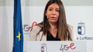 García Torijano, sobre la retirada de tutela de una bebé a unos padres: "Siempre se vela por el interés del menor"
