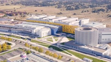 Sescam ve "desproporcionada" la petición de CSIF de cerrar de forma cautelar el laboratorio de anatomía patológica