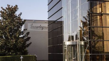 Incarlopsa, la principal empresa de la Región, bate su propio récord y alcanza los 1.200 millones de euros en ventas en 2024
