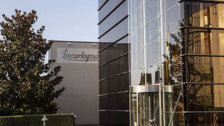 Incarlopsa, la principal empresa de la Región, bate su propio récord y alcanza los 1.200 millones de euros en ventas en 2024