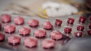 Rovi gana 137 millones en 2024, un 20% menos, y recorta un 8% sus ingresos por la vacuna Covid