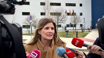 El PP de C-LM critica que "Page aplauda que se condone la deuda a Cataluña queriendo llevarse el premio de consolación"