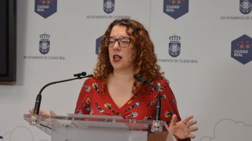 El PSOE de Ciudad Real cree que el amago de Vox de suspender el pacto con el PP responde a un "nuevo teatro" de ambos partidos