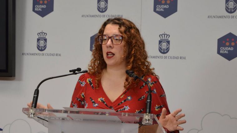 El PSOE de Ciudad Real cree que el amago de Vox de suspender el pacto con el PP responde a un 'nuevo teatro' de ambos partidos