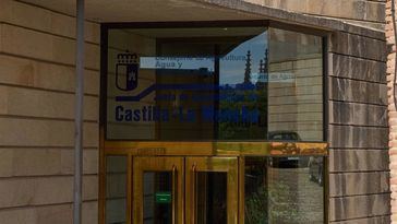 La Junta declara Proyecto Prioritario la ampliación de una industria de elaboración de platos preparados en Ciudad Real
