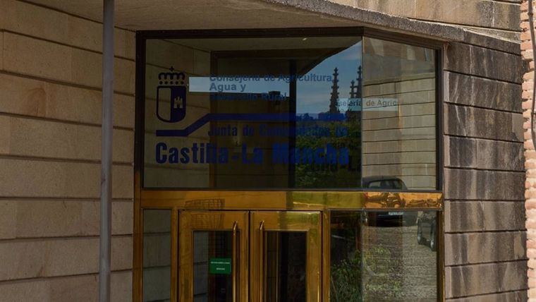 La Junta declara Proyecto Prioritario la ampliación de una industria de elaboración de platos preparados en Ciudad Real
