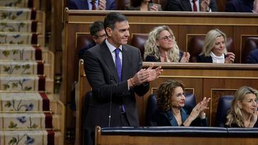 Fedea valora “muy negativamente” la condonación de deuda a las CCAA: Fomenta la irresponsabilidad fiscal y el reparto de las ayudas es desigual