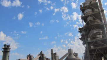 La inflación industrial se incrementó en un 1,2% interanual en Castilla-La Mancha en enero