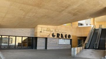 El Ayuntamiento de Toledo soluciona “un problema histórico de la ciudad” con el arreglo de las escaleras mecánicas y los ascensores del Miradero