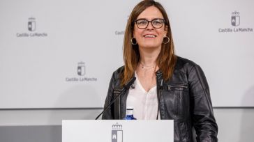 El Gobierno de Castilla-La Mancha valora la condonación de la deuda que reclama desde 2017, “fruto de la perseverancia de García-Page para conseguirlo”