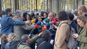 El Gobierno regional satisfecho con la condonación de la deuda porque tiene en cuenta la infrafinanciación que soporta CLM
