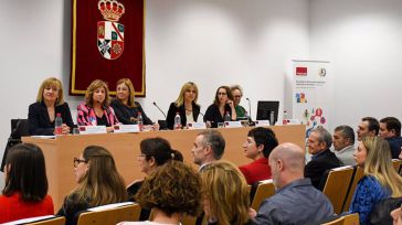 La Universidad de Castilla-La Mancha convoca su Premio al Mejor Trabajo de Investigación sobre Igualdad y Género 2025