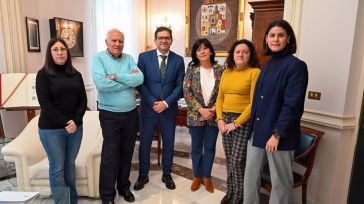 Torre de Juan Abad cifra en 3,5 millones de euros los daños ocasionados por el tornado del pasado 27 de enero