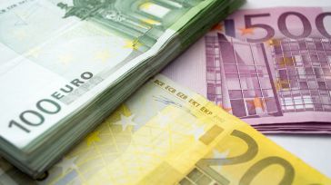 La balanza por cuenta corriente cierra 2024 con superávit de 48.400 millones de euros gracias al impulso de bienes y servicios